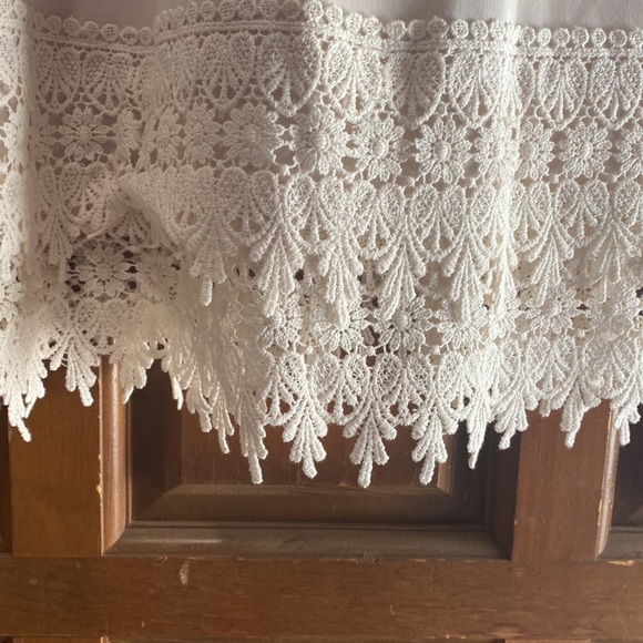 Layering slip. Size small - Picture 3 of 7